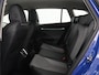 Skoda Enyaq iV 60 | SOH 94,1% | Half leder | Navigatie | Carplay | Sfeerverlichting | Climate control | Camera | Park assist