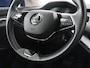 Skoda Enyaq iV 60 | SOH 94,1% | Half leder | Navigatie | Carplay | Sfeerverlichting | Climate control | Camera | Park assist