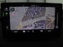 Skoda Enyaq iV 60 | SOH 94,1% | Half leder | Navigatie | Carplay | Sfeerverlichting | Climate control | Camera | Park assist