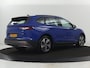 Skoda Enyaq iV 60 | SOH 94,1% | Half leder | Navigatie | Carplay | Sfeerverlichting | Climate control | Camera | Park assist