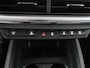 Skoda Enyaq iV 60 | SOH 94,1% | Half leder | Navigatie | Carplay | Sfeerverlichting | Climate control | Camera | Park assist