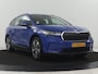 Skoda Enyaq iV 60 | SOH 94,1% | Half leder | Navigatie | Carplay | Sfeerverlichting | Climate control | Camera | Park assist
