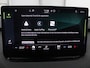 Skoda Enyaq iV 60 | SOH 94,1% | Half leder | Navigatie | Carplay | Sfeerverlichting | Climate control | Camera | Park assist