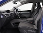 Skoda Enyaq iV 60 | SOH 94,1% | Half leder | Navigatie | Carplay | Sfeerverlichting | Climate control | Camera | Park assist