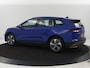 Skoda Enyaq iV 60 | SOH 94,1% | Half leder | Navigatie | Carplay | Sfeerverlichting | Climate control | Camera | Park assist