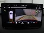 Skoda Enyaq iV 60 | SOH 94,1% | Half leder | Navigatie | Carplay | Sfeerverlichting | Climate control | Camera | Park assist
