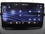 Skoda Enyaq iV 60 | SOH 94,1% | Half leder | Navigatie | Carplay | Sfeerverlichting | Climate control | Camera | Park assist