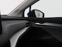 Skoda Enyaq iV 60 | SOH 94,1% | Half leder | Navigatie | Carplay | Sfeerverlichting | Climate control | Camera | Park assist