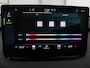 Skoda Enyaq iV 60 | SOH 94,1% | Half leder | Navigatie | Carplay | Sfeerverlichting | Climate control | Camera | Park assist