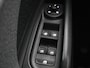 Skoda Enyaq iV 60 | SOH 94,1% | Half leder | Navigatie | Carplay | Sfeerverlichting | Climate control | Camera | Park assist