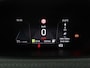 Skoda Enyaq iV 60 | SOH 94,1% | Half leder | Navigatie | Carplay | Sfeerverlichting | Climate control | Camera | Park assist