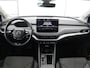 Skoda Enyaq iV 60 | SOH 94,1% | Half leder | Navigatie | Carplay | Sfeerverlichting | Climate control | Camera | Park assist