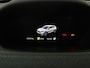 Skoda Enyaq iV 60 | SOH 94,1% | Half leder | Navigatie | Carplay | Sfeerverlichting | Climate control | Camera | Park assist