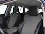 Skoda Enyaq iV 60 | SOH 94,1% | Half leder | Navigatie | Carplay | Sfeerverlichting | Climate control | Camera | Park assist