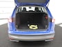 Skoda Enyaq iV 60 | SOH 94,1% | Half leder | Navigatie | Carplay | Sfeerverlichting | Climate control | Camera | Park assist