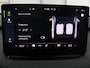 Skoda Enyaq iV 60 | SOH 94,1% | Half leder | Navigatie | Carplay | Sfeerverlichting | Climate control | Camera | Park assist