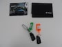Skoda Enyaq iV 60 | SOH 94,1% | Half leder | Navigatie | Carplay | Sfeerverlichting | Climate control | Camera | Park assist