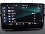 Skoda Enyaq iV 60 | SOH 94,1% | Half leder | Navigatie | Carplay | Sfeerverlichting | Climate control | Camera | Park assist