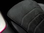 Mercedes-Benz E-klasse Estate 300 e Sport Edition | AMG LINE | ALPINE GRIJS | BURMESTER | SUPERSCREEN | STOELMEMORY | TREKHAAK | PANORAMA/SCHUIF-KANTELDAK | NIGHT PAKKET | 20 INCH ZWART MULTISPAAK | KEYLESS | NL AUTO | 1E EIGENAAR | BTW AUTO |