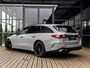 Mercedes-Benz E-klasse Estate 300 e Sport Edition | AMG LINE | ALPINE GRIJS | BURMESTER | SUPERSCREEN | STOELMEMORY | TREKHAAK | PANORAMA/SCHUIF-KANTELDAK | NIGHT PAKKET | 20 INCH ZWART MULTISPAAK | KEYLESS | NL AUTO | 1E EIGENAAR | BTW AUTO |
