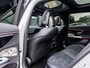 Mercedes-Benz E-klasse Estate 300 e Sport Edition | AMG LINE | ALPINE GRIJS | BURMESTER | SUPERSCREEN | STOELMEMORY | TREKHAAK | PANORAMA/SCHUIF-KANTELDAK | NIGHT PAKKET | 20 INCH ZWART MULTISPAAK | KEYLESS | NL AUTO | 1E EIGENAAR | BTW AUTO |