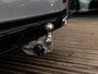 Mercedes-Benz E-klasse Estate 300 e Sport Edition | AMG LINE | ALPINE GRIJS | BURMESTER | SUPERSCREEN | STOELMEMORY | TREKHAAK | PANORAMA/SCHUIF-KANTELDAK | NIGHT PAKKET | 20 INCH ZWART MULTISPAAK | KEYLESS | NL AUTO | 1E EIGENAAR | BTW AUTO |