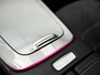 Mercedes-Benz E-klasse Estate 300 e Sport Edition | AMG LINE | ALPINE GRIJS | BURMESTER | SUPERSCREEN | STOELMEMORY | TREKHAAK | PANORAMA/SCHUIF-KANTELDAK | NIGHT PAKKET | 20 INCH ZWART MULTISPAAK | KEYLESS | NL AUTO | 1E EIGENAAR | BTW AUTO |