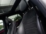 Mercedes-Benz E-klasse Estate 300 e Sport Edition | AMG LINE | ALPINE GRIJS | BURMESTER | SUPERSCREEN | STOELMEMORY | TREKHAAK | PANORAMA/SCHUIF-KANTELDAK | NIGHT PAKKET | 20 INCH ZWART MULTISPAAK | KEYLESS | NL AUTO | 1E EIGENAAR | BTW AUTO |