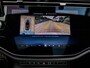 Mercedes-Benz E-klasse Estate 300 e Sport Edition | AMG LINE | ALPINE GRIJS | BURMESTER | SUPERSCREEN | STOELMEMORY | TREKHAAK | PANORAMA/SCHUIF-KANTELDAK | NIGHT PAKKET | 20 INCH ZWART MULTISPAAK | KEYLESS | NL AUTO | 1E EIGENAAR | BTW AUTO |