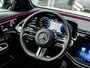 Mercedes-Benz E-klasse Estate 300 e Sport Edition | AMG LINE | ALPINE GRIJS | BURMESTER | SUPERSCREEN | STOELMEMORY | TREKHAAK | PANORAMA/SCHUIF-KANTELDAK | NIGHT PAKKET | 20 INCH ZWART MULTISPAAK | KEYLESS | NL AUTO | 1E EIGENAAR | BTW AUTO |