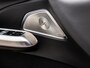 Mercedes-Benz E-klasse Estate 300 e Sport Edition | AMG LINE | ALPINE GRIJS | BURMESTER | SUPERSCREEN | STOELMEMORY | TREKHAAK | PANORAMA/SCHUIF-KANTELDAK | NIGHT PAKKET | 20 INCH ZWART MULTISPAAK | KEYLESS | NL AUTO | 1E EIGENAAR | BTW AUTO |