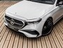 Mercedes-Benz E-klasse Estate 300 e Sport Edition | AMG LINE | ALPINE GRIJS | BURMESTER | SUPERSCREEN | STOELMEMORY | TREKHAAK | PANORAMA/SCHUIF-KANTELDAK | NIGHT PAKKET | 20 INCH ZWART MULTISPAAK | KEYLESS | NL AUTO | 1E EIGENAAR | BTW AUTO |