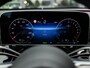 Mercedes-Benz E-klasse Estate 300 e Sport Edition | AMG LINE | ALPINE GRIJS | BURMESTER | SUPERSCREEN | STOELMEMORY | TREKHAAK | PANORAMA/SCHUIF-KANTELDAK | NIGHT PAKKET | 20 INCH ZWART MULTISPAAK | KEYLESS | NL AUTO | 1E EIGENAAR | BTW AUTO |