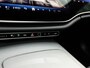 Mercedes-Benz E-klasse Estate 300 e Sport Edition | AMG LINE | ALPINE GRIJS | BURMESTER | SUPERSCREEN | STOELMEMORY | TREKHAAK | PANORAMA/SCHUIF-KANTELDAK | NIGHT PAKKET | 20 INCH ZWART MULTISPAAK | KEYLESS | NL AUTO | 1E EIGENAAR | BTW AUTO |