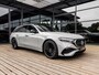 Mercedes-Benz E-klasse Estate 300 e Sport Edition | AMG LINE | ALPINE GRIJS | BURMESTER | SUPERSCREEN | STOELMEMORY | TREKHAAK | PANORAMA/SCHUIF-KANTELDAK | NIGHT PAKKET | 20 INCH ZWART MULTISPAAK | KEYLESS | NL AUTO | 1E EIGENAAR | BTW AUTO |