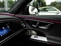 Mercedes-Benz E-klasse Estate 300 e Sport Edition | AMG LINE | ALPINE GRIJS | BURMESTER | SUPERSCREEN | STOELMEMORY | TREKHAAK | PANORAMA/SCHUIF-KANTELDAK | NIGHT PAKKET | 20 INCH ZWART MULTISPAAK | KEYLESS | NL AUTO | 1E EIGENAAR | BTW AUTO |