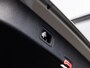 Mercedes-Benz E-klasse Estate 300 e Sport Edition | AMG LINE | ALPINE GRIJS | BURMESTER | SUPERSCREEN | STOELMEMORY | TREKHAAK | PANORAMA/SCHUIF-KANTELDAK | NIGHT PAKKET | 20 INCH ZWART MULTISPAAK | KEYLESS | NL AUTO | 1E EIGENAAR | BTW AUTO |