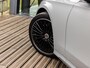 Mercedes-Benz E-klasse Estate 300 e Sport Edition | AMG LINE | ALPINE GRIJS | BURMESTER | SUPERSCREEN | STOELMEMORY | TREKHAAK | PANORAMA/SCHUIF-KANTELDAK | NIGHT PAKKET | 20 INCH ZWART MULTISPAAK | KEYLESS | NL AUTO | 1E EIGENAAR | BTW AUTO |