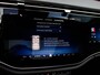 Mercedes-Benz E-klasse Estate 300 e Sport Edition | AMG LINE | ALPINE GRIJS | BURMESTER | SUPERSCREEN | STOELMEMORY | TREKHAAK | PANORAMA/SCHUIF-KANTELDAK | NIGHT PAKKET | 20 INCH ZWART MULTISPAAK | KEYLESS | NL AUTO | 1E EIGENAAR | BTW AUTO |