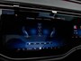 Mercedes-Benz E-klasse Estate 300 e Sport Edition | AMG LINE | ALPINE GRIJS | BURMESTER | SUPERSCREEN | STOELMEMORY | TREKHAAK | PANORAMA/SCHUIF-KANTELDAK | NIGHT PAKKET | 20 INCH ZWART MULTISPAAK | KEYLESS | NL AUTO | 1E EIGENAAR | BTW AUTO |