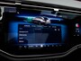 Mercedes-Benz E-klasse Estate 300 e Sport Edition | AMG LINE | ALPINE GRIJS | BURMESTER | SUPERSCREEN | STOELMEMORY | TREKHAAK | PANORAMA/SCHUIF-KANTELDAK | NIGHT PAKKET | 20 INCH ZWART MULTISPAAK | KEYLESS | NL AUTO | 1E EIGENAAR | BTW AUTO |
