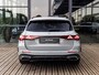 Mercedes-Benz E-klasse Estate 300 e Sport Edition | AMG LINE | ALPINE GRIJS | BURMESTER | SUPERSCREEN | STOELMEMORY | TREKHAAK | PANORAMA/SCHUIF-KANTELDAK | NIGHT PAKKET | 20 INCH ZWART MULTISPAAK | KEYLESS | NL AUTO | 1E EIGENAAR | BTW AUTO |