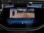 Mercedes-Benz E-klasse Estate 300 e Sport Edition | AMG LINE | ALPINE GRIJS | BURMESTER | SUPERSCREEN | STOELMEMORY | TREKHAAK | PANORAMA/SCHUIF-KANTELDAK | NIGHT PAKKET | 20 INCH ZWART MULTISPAAK | KEYLESS | NL AUTO | 1E EIGENAAR | BTW AUTO |