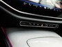 Mercedes-Benz E-klasse Estate 300 e Sport Edition | AMG LINE | ALPINE GRIJS | BURMESTER | SUPERSCREEN | STOELMEMORY | TREKHAAK | PANORAMA/SCHUIF-KANTELDAK | NIGHT PAKKET | 20 INCH ZWART MULTISPAAK | KEYLESS | NL AUTO | 1E EIGENAAR | BTW AUTO |