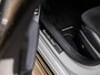 Mercedes-Benz E-klasse Estate 300 e Sport Edition | AMG LINE | ALPINE GRIJS | BURMESTER | SUPERSCREEN | STOELMEMORY | TREKHAAK | PANORAMA/SCHUIF-KANTELDAK | NIGHT PAKKET | 20 INCH ZWART MULTISPAAK | KEYLESS | NL AUTO | 1E EIGENAAR | BTW AUTO |