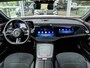 Mercedes-Benz E-klasse Estate 300 e Sport Edition | AMG LINE | ALPINE GRIJS | BURMESTER | SUPERSCREEN | STOELMEMORY | TREKHAAK | PANORAMA/SCHUIF-KANTELDAK | NIGHT PAKKET | 20 INCH ZWART MULTISPAAK | KEYLESS | NL AUTO | 1E EIGENAAR | BTW AUTO |