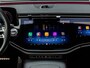 Mercedes-Benz E-klasse Estate 300 e Sport Edition | AMG LINE | ALPINE GRIJS | BURMESTER | SUPERSCREEN | STOELMEMORY | TREKHAAK | PANORAMA/SCHUIF-KANTELDAK | NIGHT PAKKET | 20 INCH ZWART MULTISPAAK | KEYLESS | NL AUTO | 1E EIGENAAR | BTW AUTO |