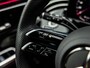 Mercedes-Benz E-klasse Estate 300 e Sport Edition | AMG LINE | ALPINE GRIJS | BURMESTER | SUPERSCREEN | STOELMEMORY | TREKHAAK | PANORAMA/SCHUIF-KANTELDAK | NIGHT PAKKET | 20 INCH ZWART MULTISPAAK | KEYLESS | NL AUTO | 1E EIGENAAR | BTW AUTO |