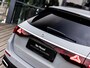 Mercedes-Benz E-klasse Estate 300 e Sport Edition | AMG LINE | ALPINE GRIJS | BURMESTER | SUPERSCREEN | STOELMEMORY | TREKHAAK | PANORAMA/SCHUIF-KANTELDAK | NIGHT PAKKET | 20 INCH ZWART MULTISPAAK | KEYLESS | NL AUTO | 1E EIGENAAR | BTW AUTO |