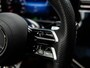 Mercedes-Benz E-klasse Estate 300 e Sport Edition | AMG LINE | ALPINE GRIJS | BURMESTER | SUPERSCREEN | STOELMEMORY | TREKHAAK | PANORAMA/SCHUIF-KANTELDAK | NIGHT PAKKET | 20 INCH ZWART MULTISPAAK | KEYLESS | NL AUTO | 1E EIGENAAR | BTW AUTO |